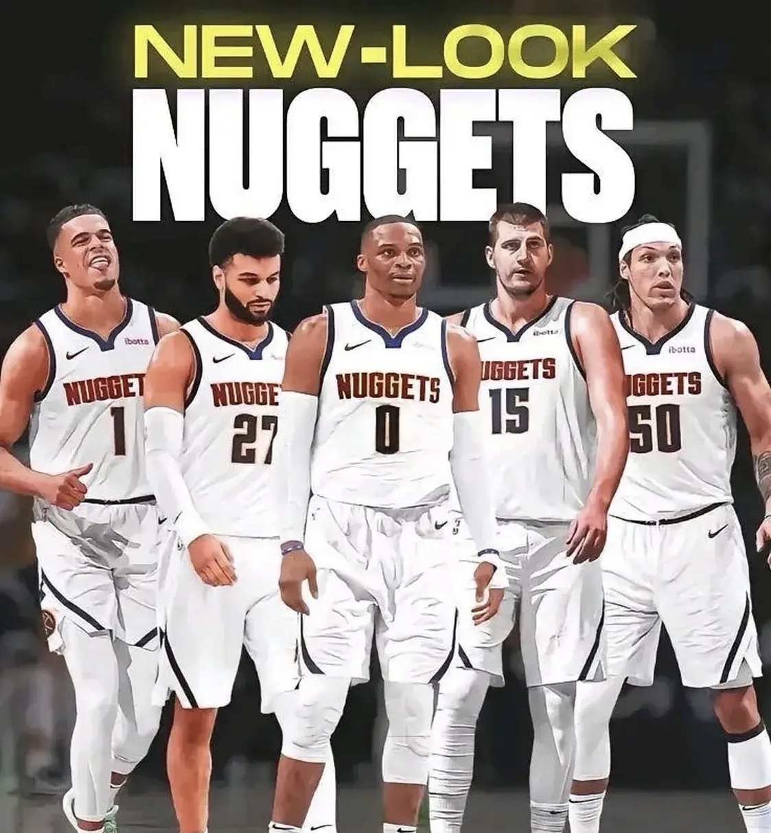 华盛顿奇才迎国王杯关键赛；集结日队长鼓劲；底气十足；球队文化再被提及(国王杯赛程比分)-电竞赔率