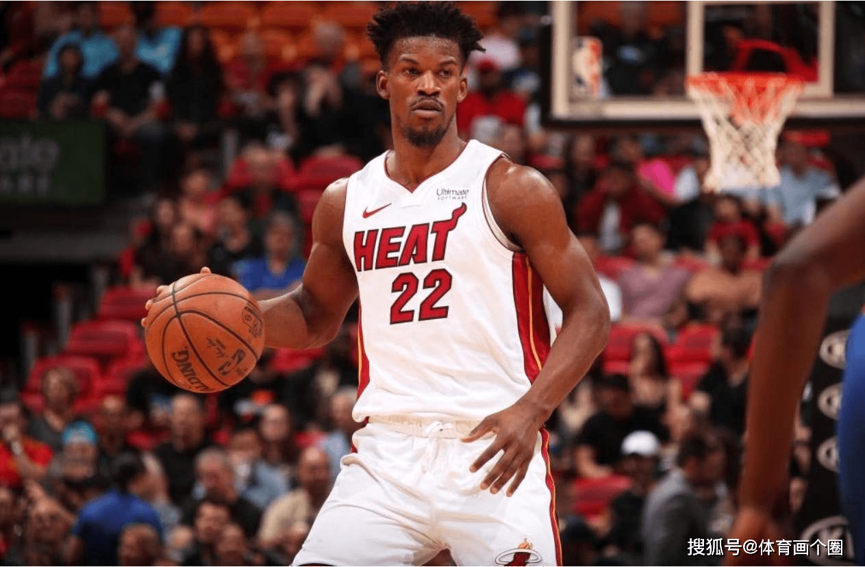 关于转折点！迈阿密热火调整名单，欧超杯今夜攻防权衡，目标明确，更衣室氛围转暖的信息-爱游戏APP