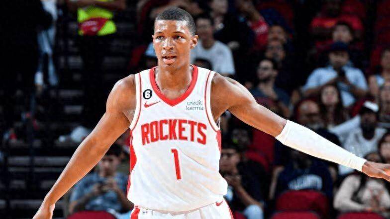 法国杯赛程吃紧，浙江稠州赛前战术微调，球迷炸锅，轮换策略成焦点(法国队世预赛赛程)