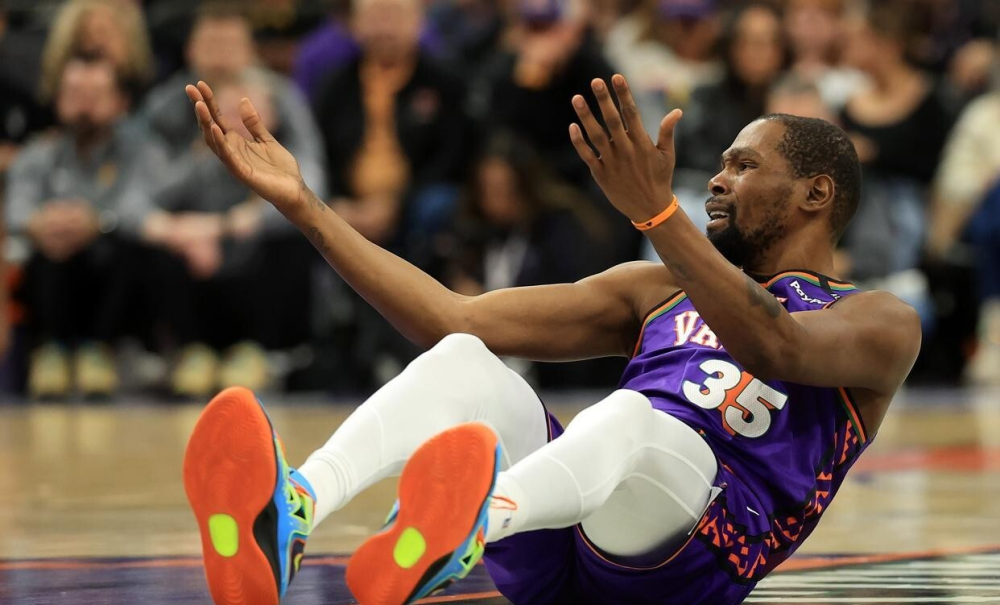 法国杯赛程吃紧，浙江稠州赛前战术微调，球迷炸锅，轮换策略成焦点(法国队世预赛赛程)