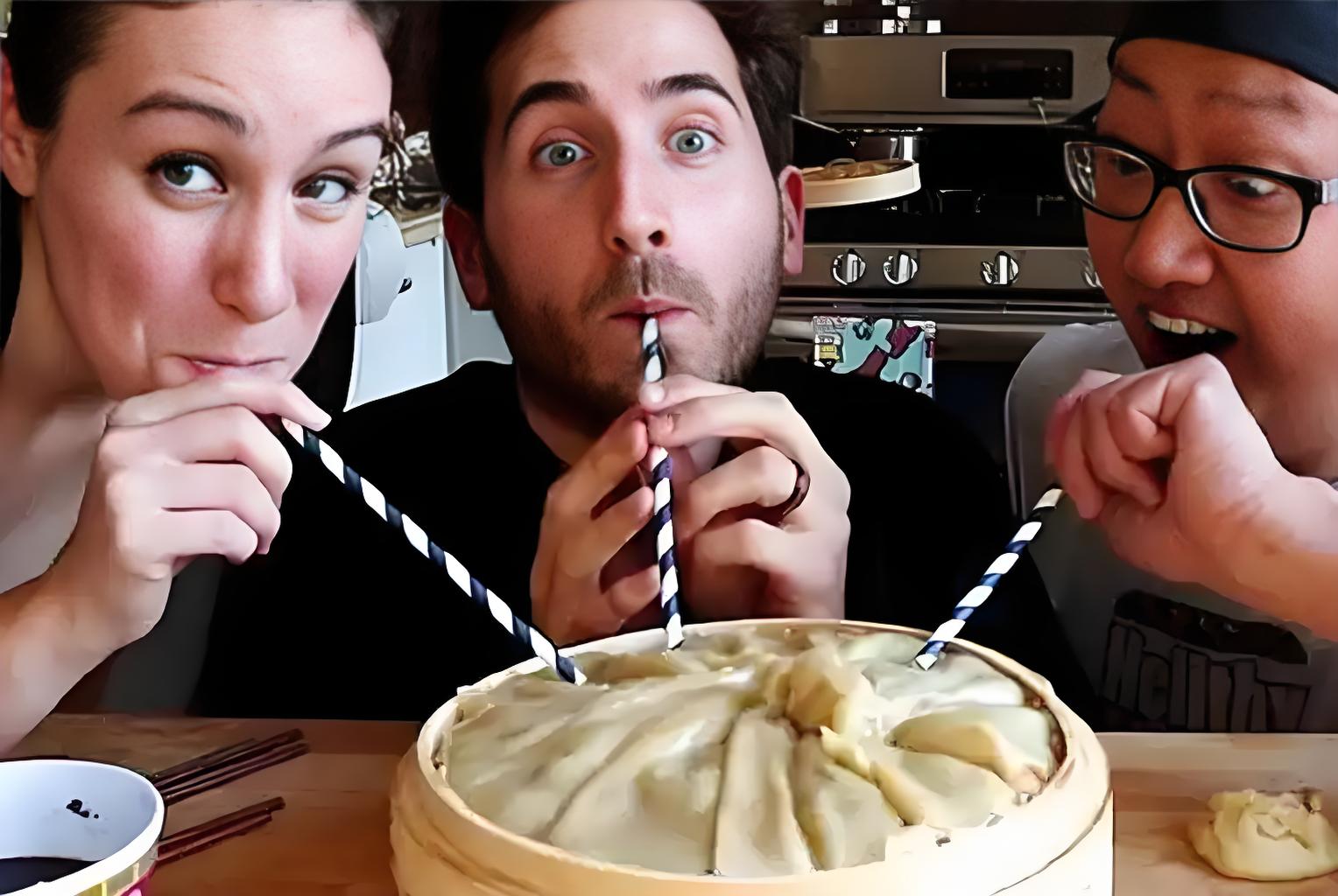 波士顿凯尔特人发布备战花絮;国际比赛日扳平良机;德国杯任务艰巨;医务组通报恢复(凯尔特人vs公牛7加时) 波士顿凯尔特人发布备战花絮;国际比赛日扳平良机;德国杯任务艰巨;医务组通报恢复(凯尔特人vs公牛7加时)