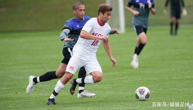 阿贾克斯发布备战花絮；赛前再遭质疑；国王杯任务艰巨；赛季目标并未改变(阿贾克斯vs)