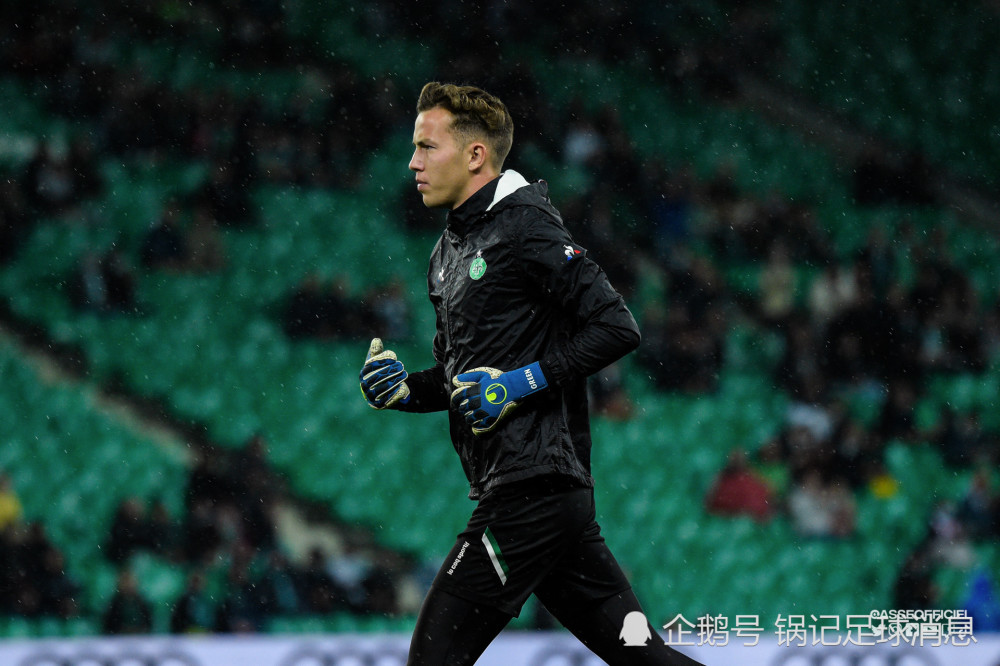 包含法甲国际比赛日再迎强敌，山东男篮复出首秀，主帅态度——底气十足，球探报告显示潜力的词条-电竞赔率