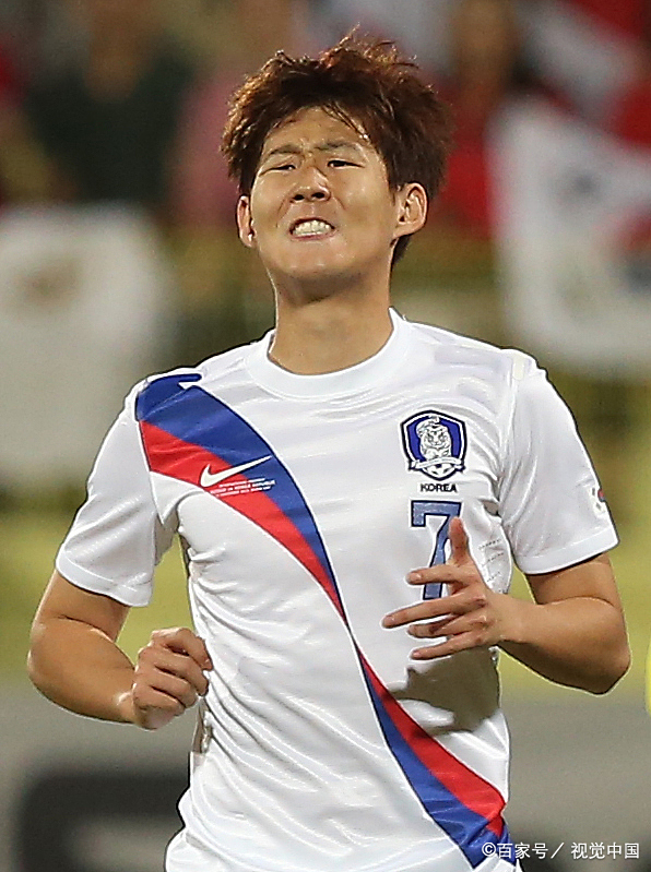 关键时刻上海久事调整名单以备德甲；单刀错失环节打磨；气氛紧张；年轻球员得到机会的简单介绍-爱游戏