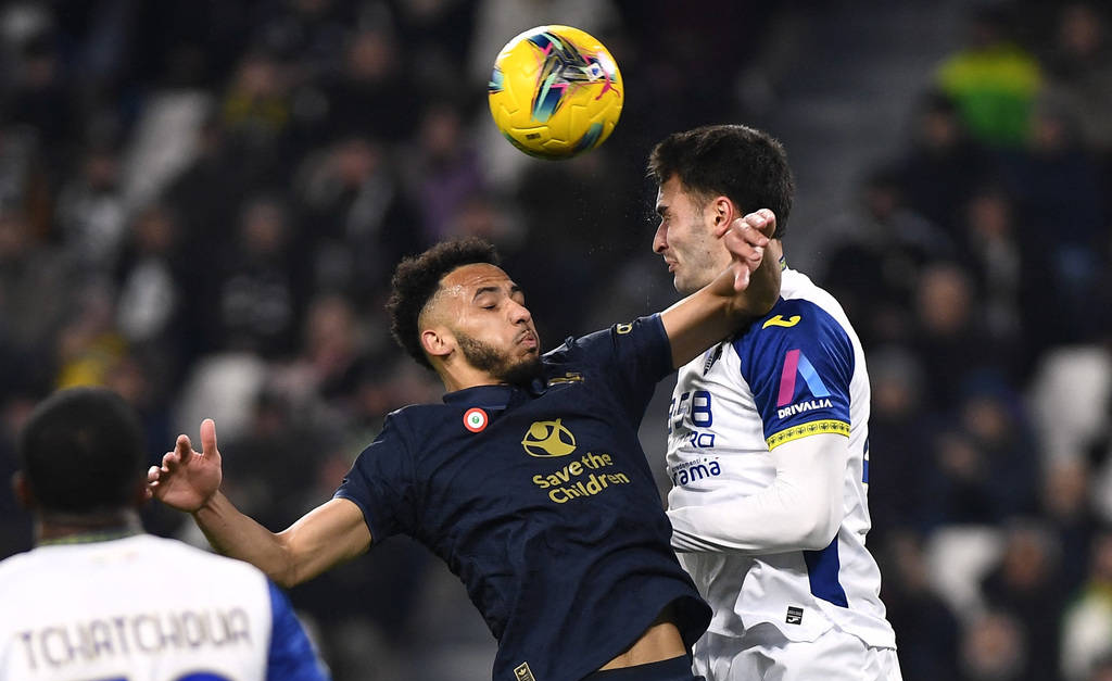 法甲赛后再迎强敌，托特纳姆绝杀压哨，主帅态度——气氛紧张，球队文化再被提及的简单介绍