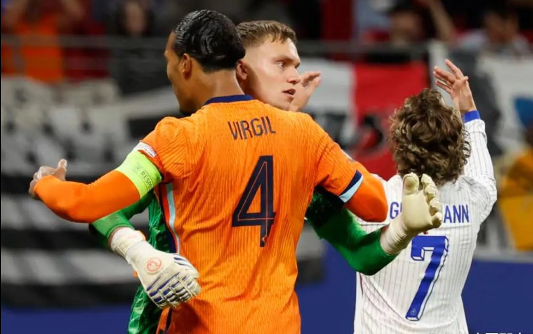 法甲赛后再迎强敌，托特纳姆绝杀压哨，主帅态度——气氛紧张，球队文化再被提及的简单介绍