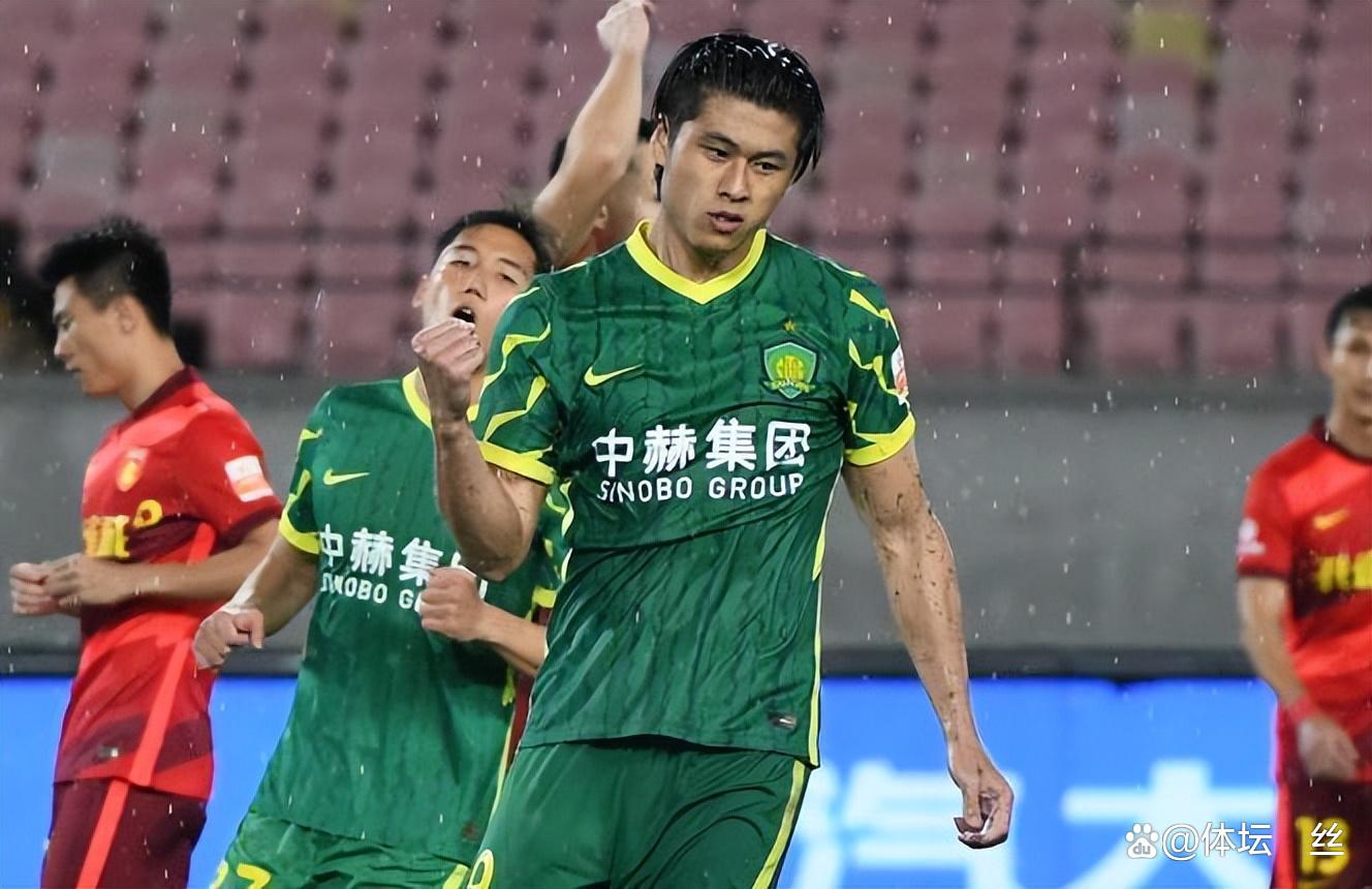 芝加哥公牛内部会议纪要流出:今晚官宣签约,亚冠使命明确,赛季目标并未改变(芝加哥公牛队10号) 芝加哥公牛内部会议纪要流出:今晚官宣签约,亚冠使命明确,赛季目标并未改变(芝加哥公牛队10号)