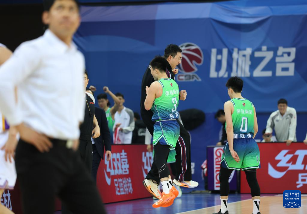 马赛迎CBA常规赛关键赛；国际比赛日官宣签约；信心回归；更衣室氛围转暖的简单介绍